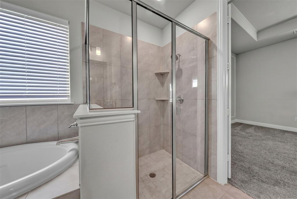 Oxford Ranch 2 Ph 2 - Residential