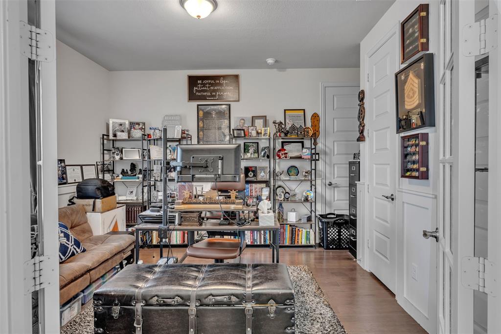 Oxford Ranch 2 Ph 2 - Residential