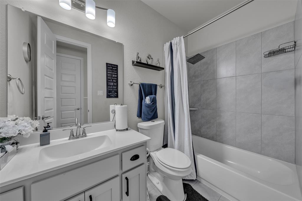 Oxford Ranch 2 Ph 2 - Residential