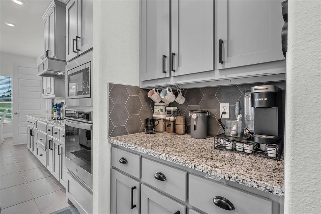 Oxford Ranch 2 Ph 2 - Residential