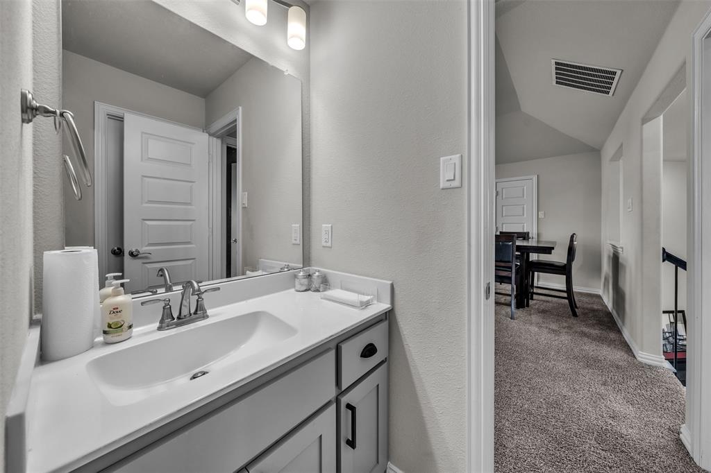 Oxford Ranch 2 Ph 2 - Residential