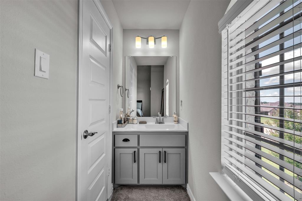 Oxford Ranch 2 Ph 2 - Residential