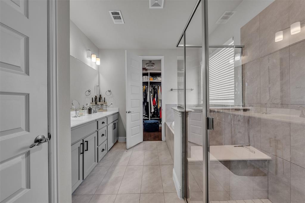 Oxford Ranch 2 Ph 2 - Residential