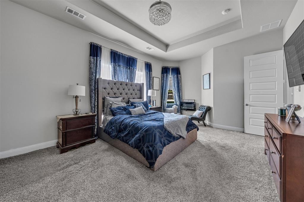 Oxford Ranch 2 Ph 2 - Residential