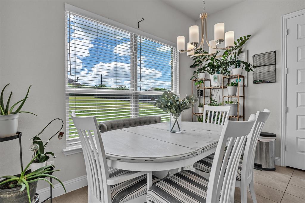 Oxford Ranch 2 Ph 2 - Residential