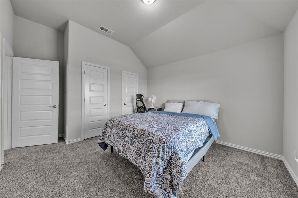 Oxford Ranch 2 Ph 2 - Residential
