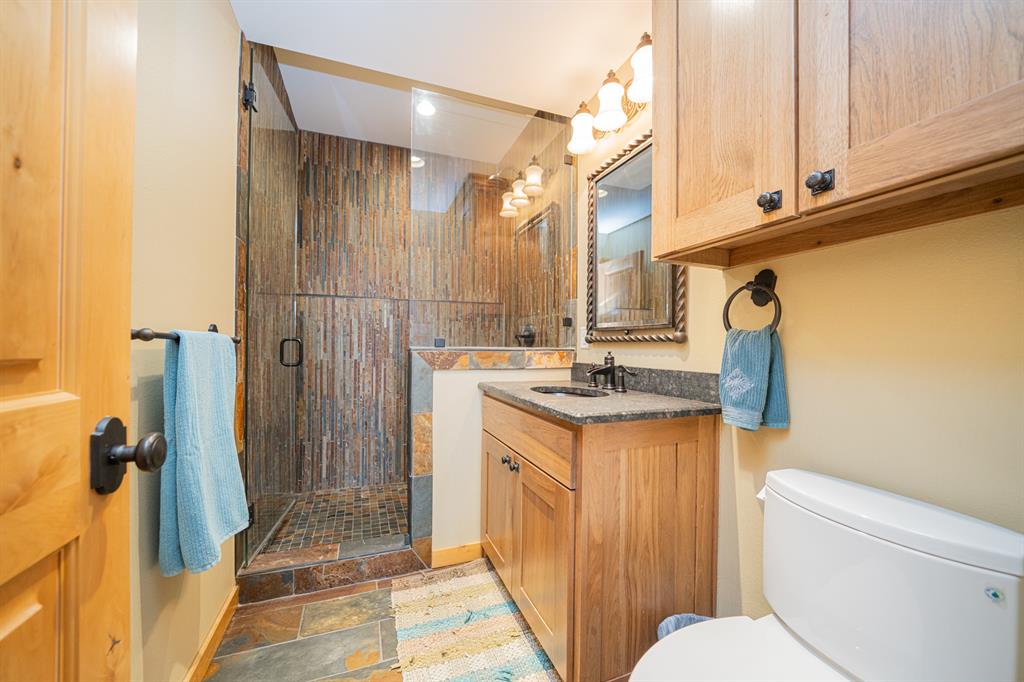 Pine Valley - Residential