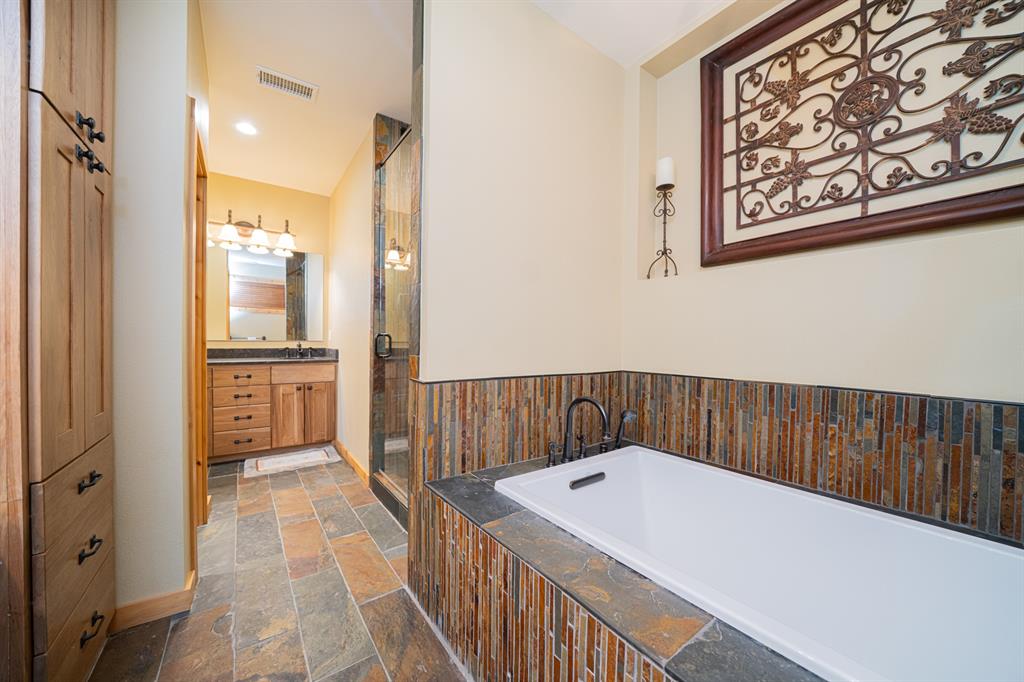 Pine Valley - Residential