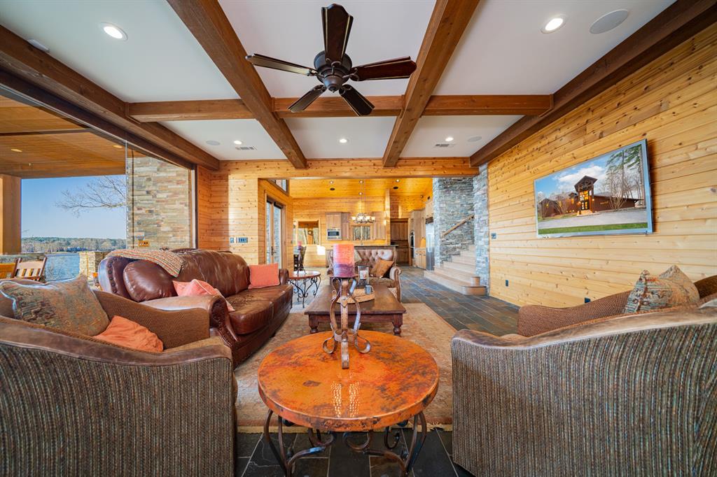 Pine Valley - Residential