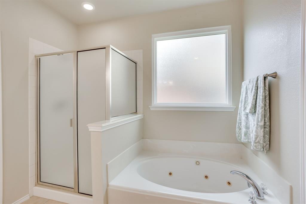 Highpoint Hill Ph I - Residential