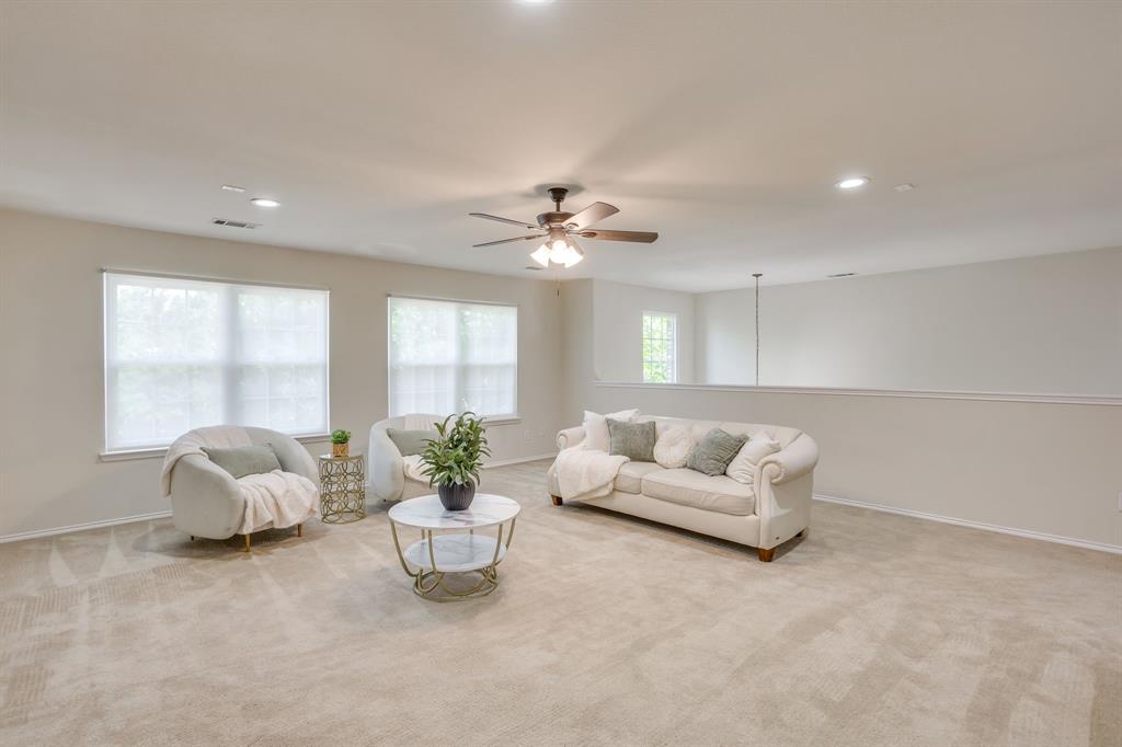 Highpoint Hill Ph I - Residential