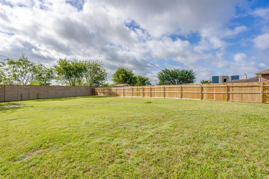Highpoint Hill Ph I - Residential