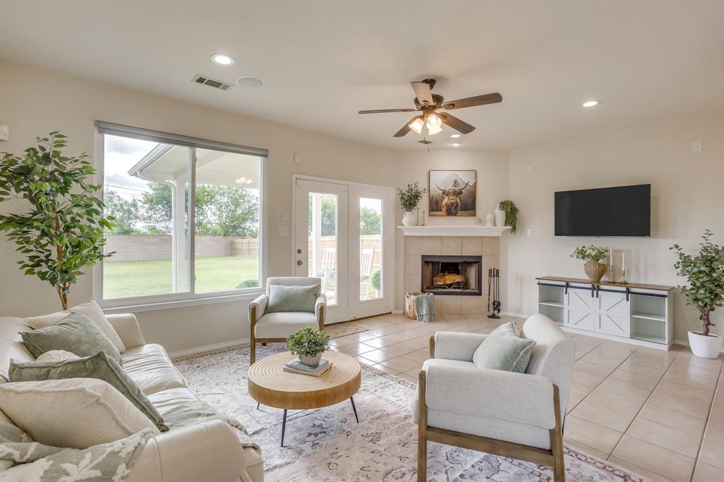Highpoint Hill Ph I - Residential