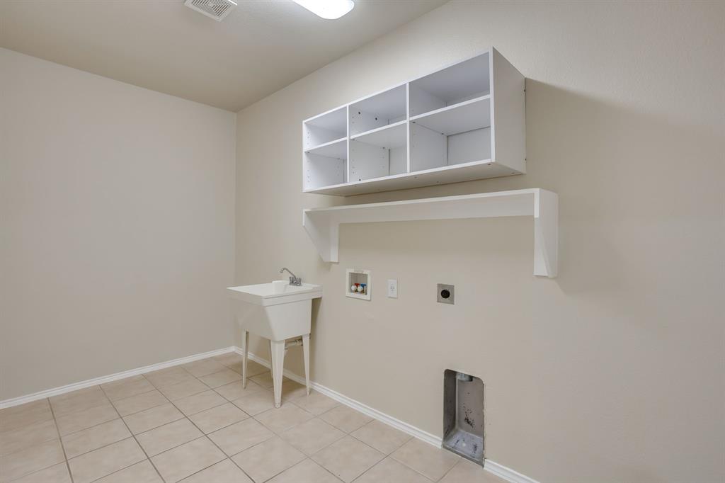 Highpoint Hill Ph I - Residential