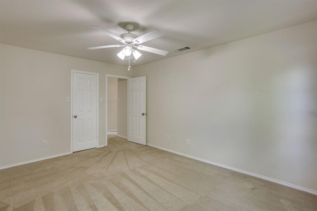Highpoint Hill Ph I - Residential