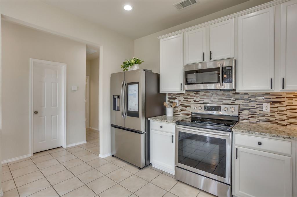 Highpoint Hill Ph I - Residential