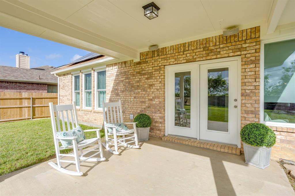 Highpoint Hill Ph I - Residential