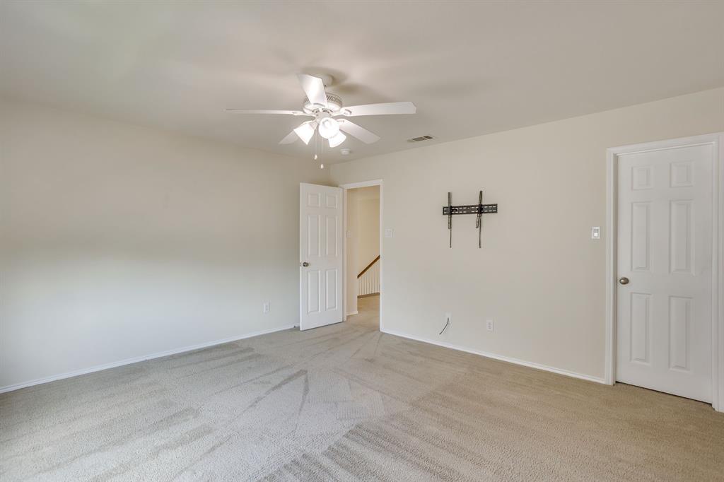 Highpoint Hill Ph I - Residential