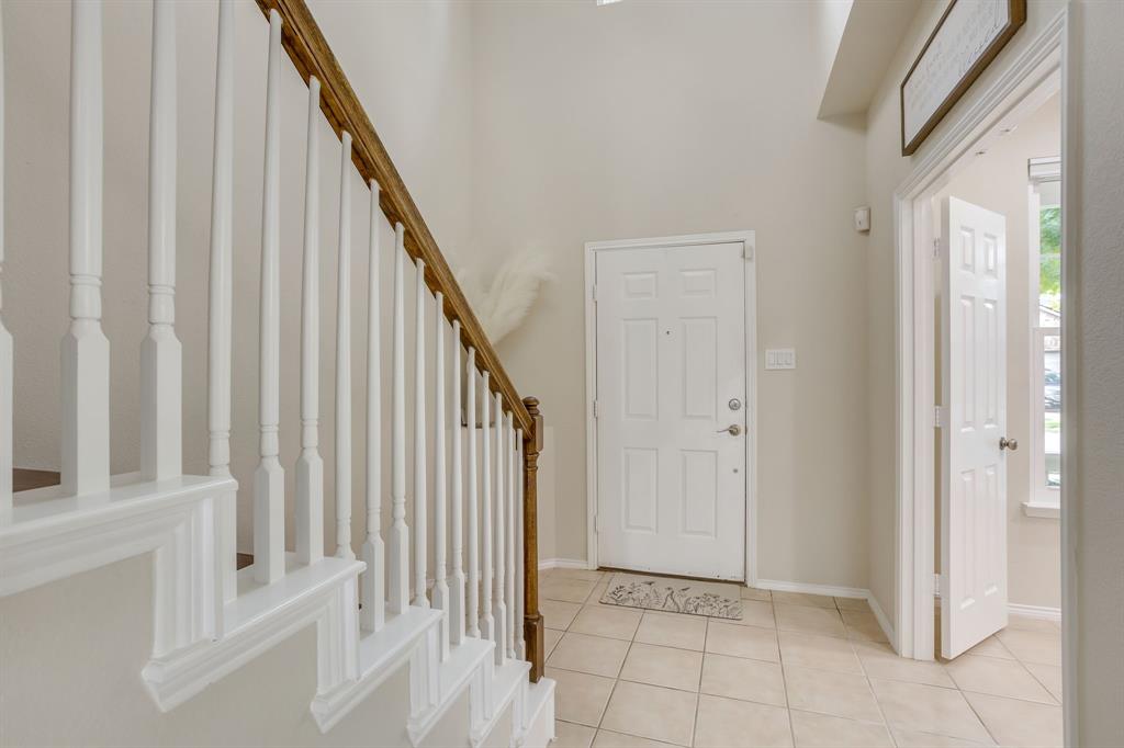 Highpoint Hill Ph I - Residential
