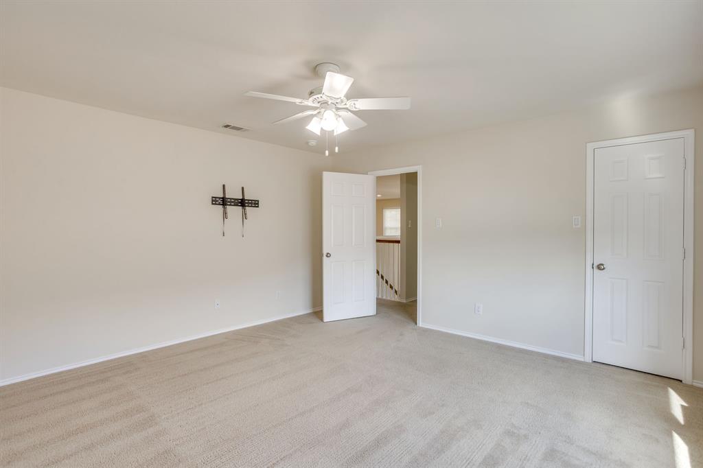 Highpoint Hill Ph I - Residential