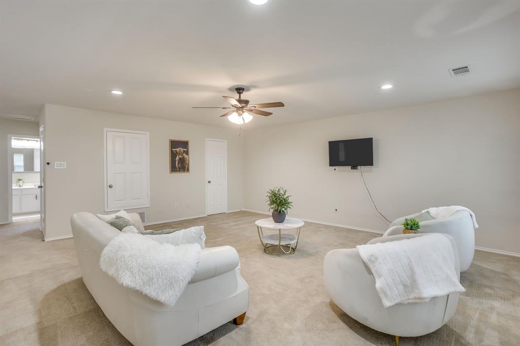 Highpoint Hill Ph I - Residential