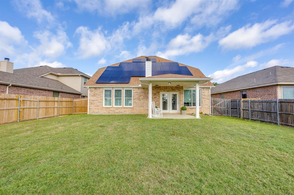 Highpoint Hill Ph I - Residential