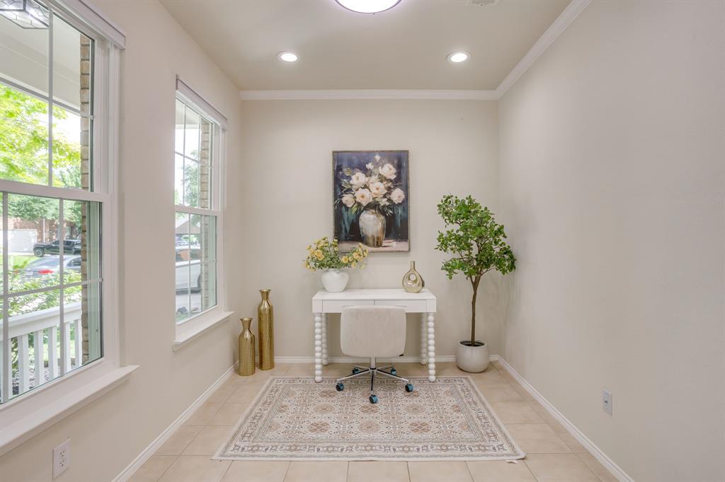 Highpoint Hill Ph I - Residential