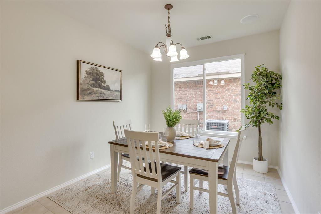 Highpoint Hill Ph I - Residential