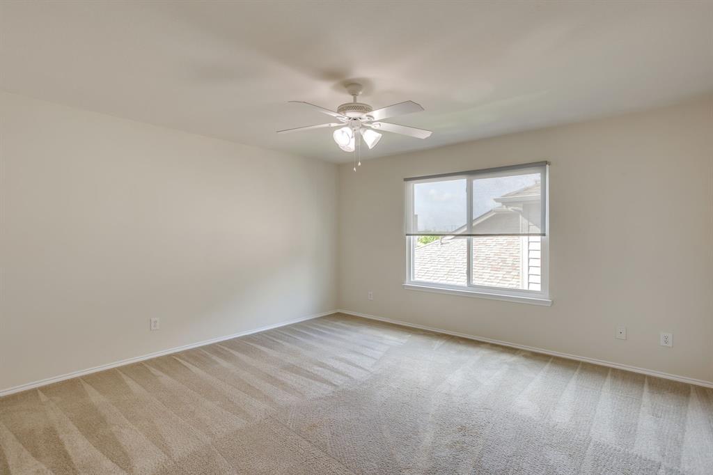 Highpoint Hill Ph I - Residential