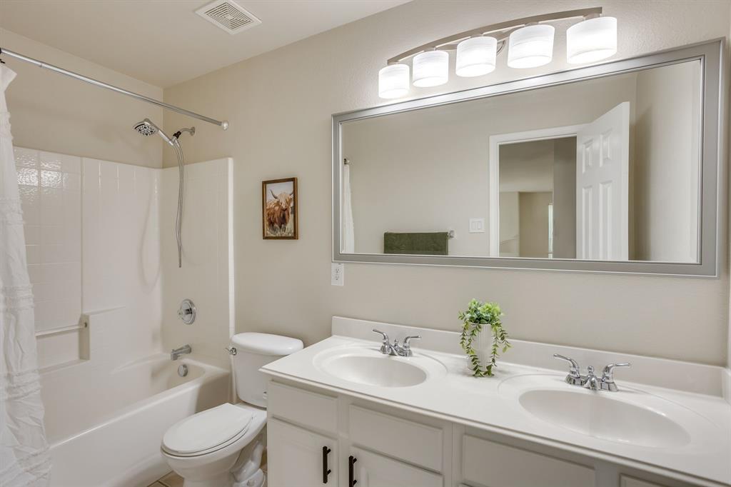 Highpoint Hill Ph I - Residential