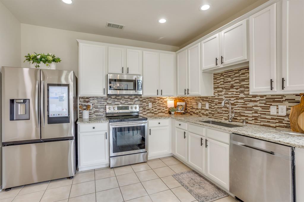 Highpoint Hill Ph I - Residential