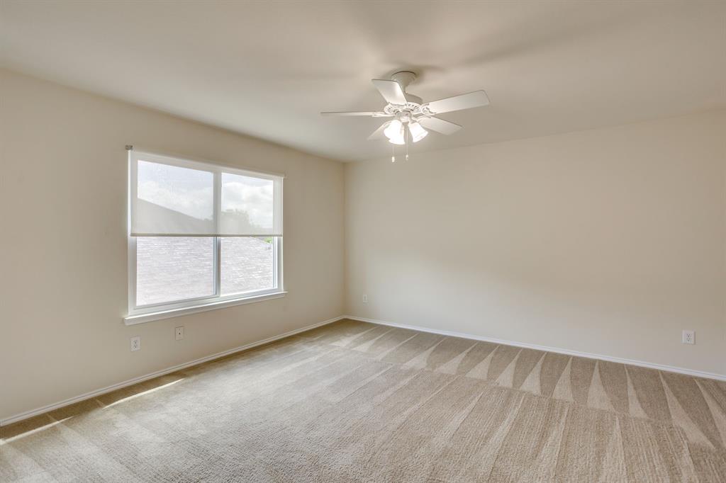 Highpoint Hill Ph I - Residential