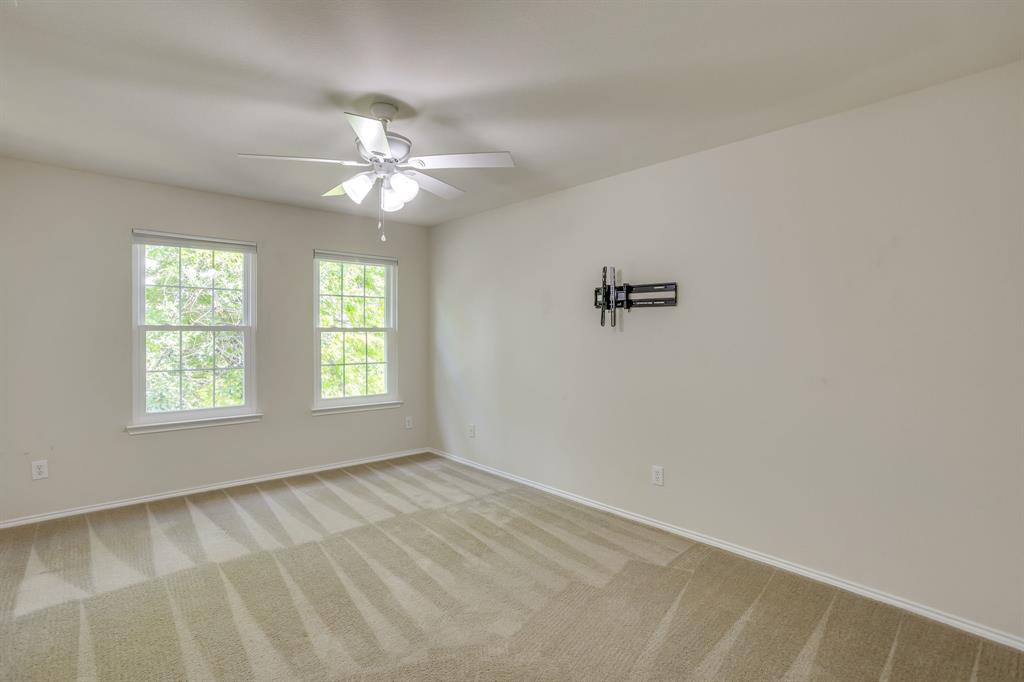 Highpoint Hill Ph I - Residential