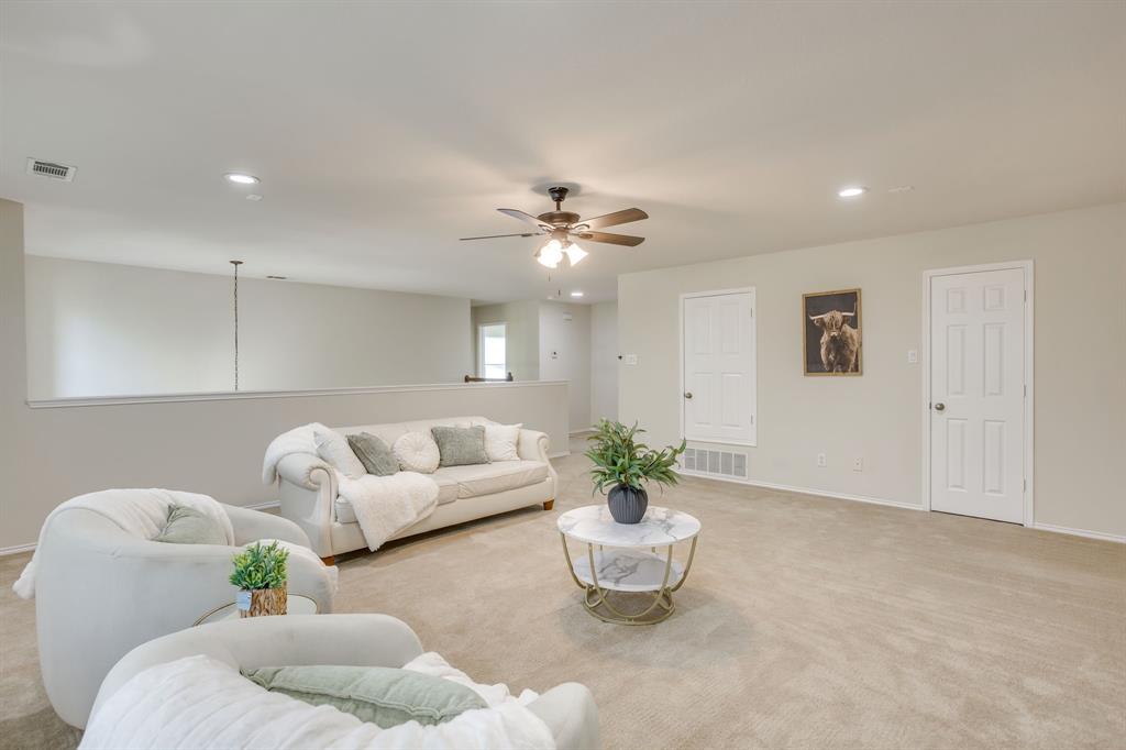 Highpoint Hill Ph I - Residential