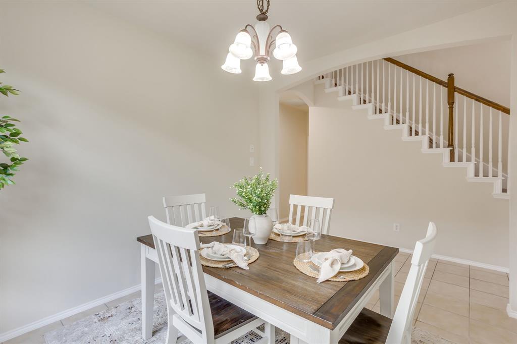Highpoint Hill Ph I - Residential