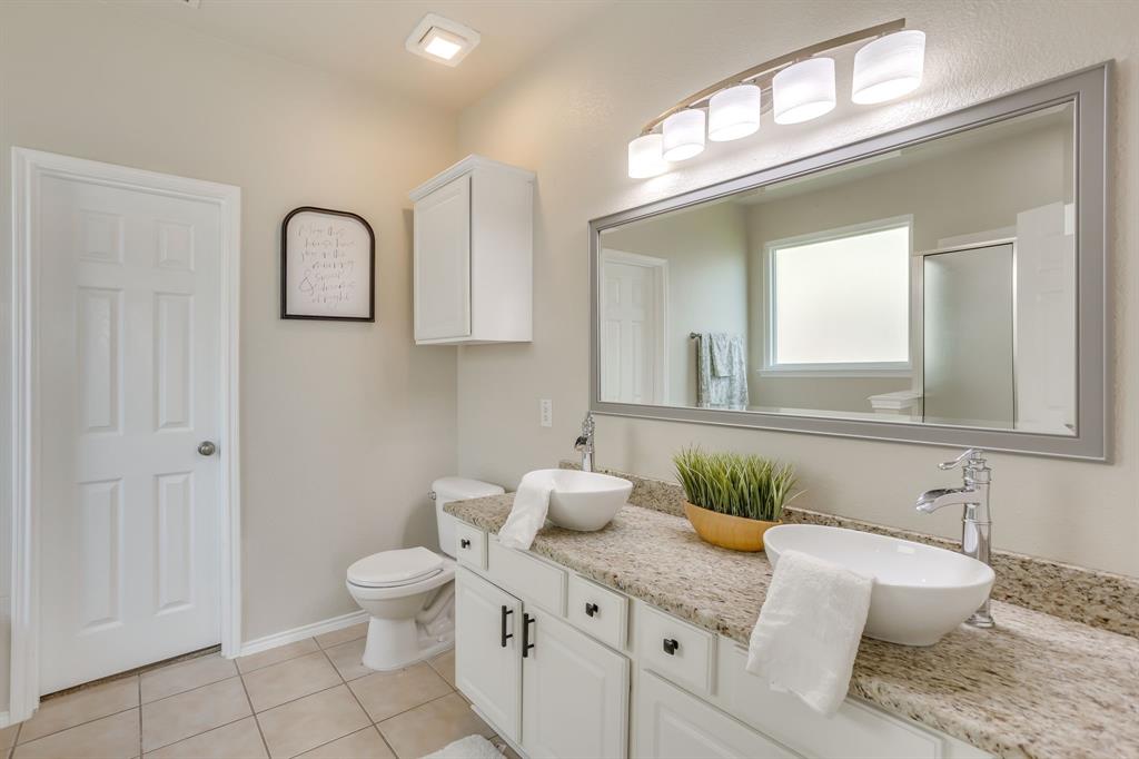 Highpoint Hill Ph I - Residential
