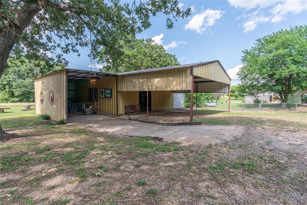 PT A814 E R ROGERS VEY - Residential