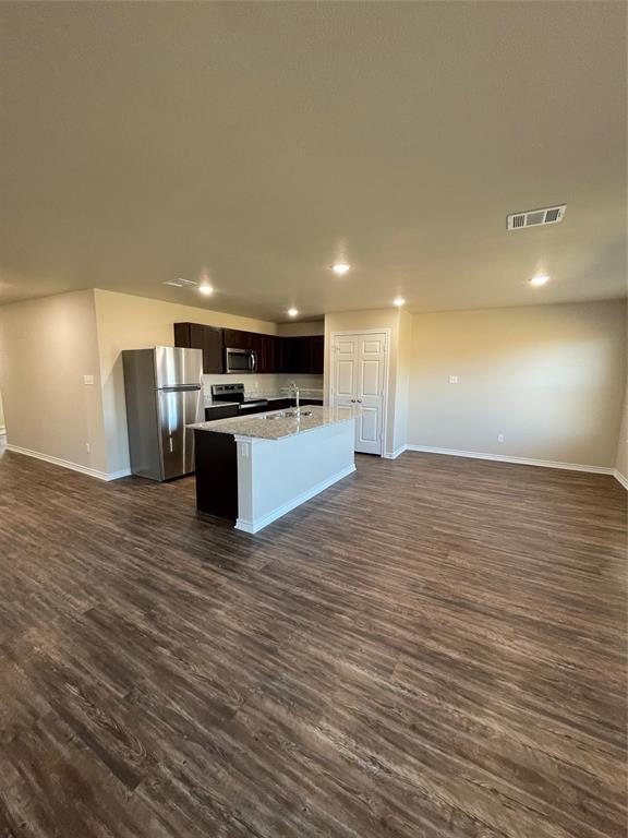 Mabank Meadows PH4 - Residential Lease