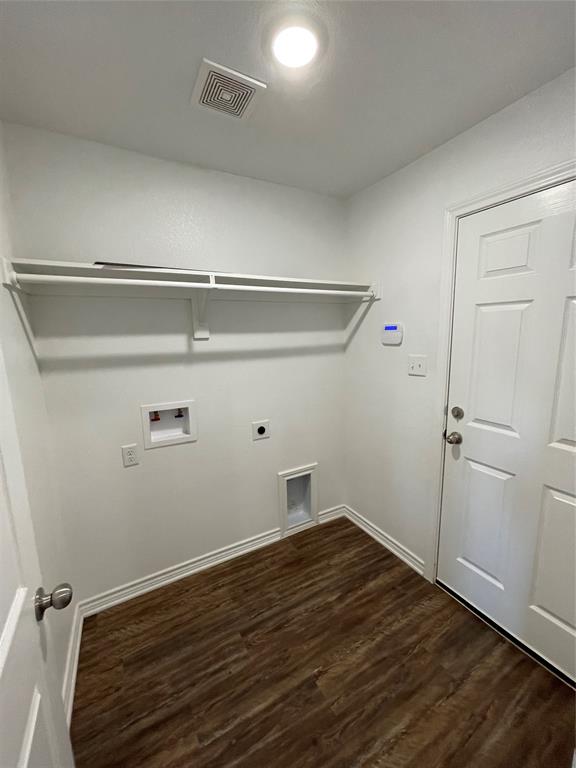 Mabank Meadows PH4 - Residential Lease