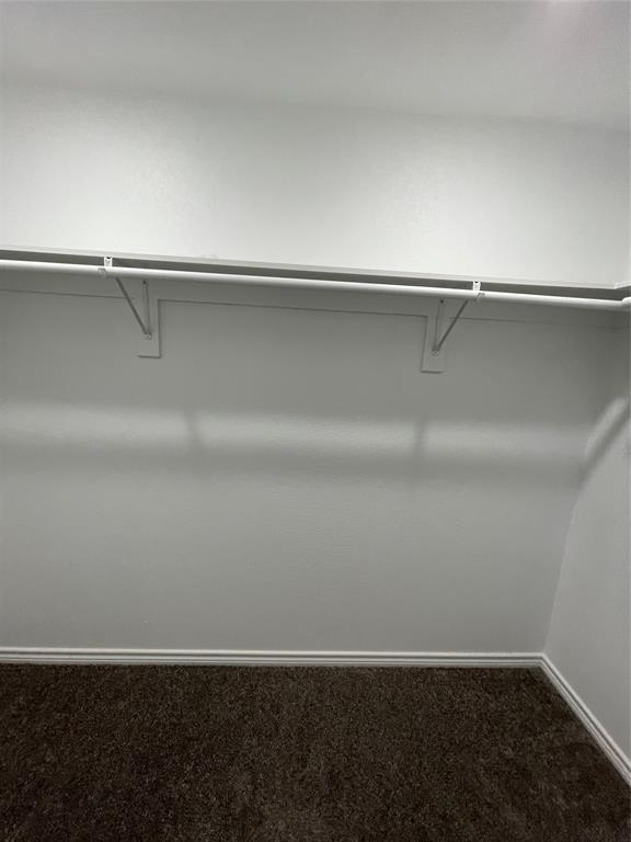 Mabank Meadows PH4 - Residential Lease