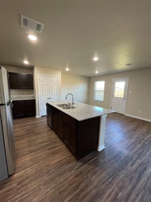 Mabank Meadows PH4 - Residential Lease