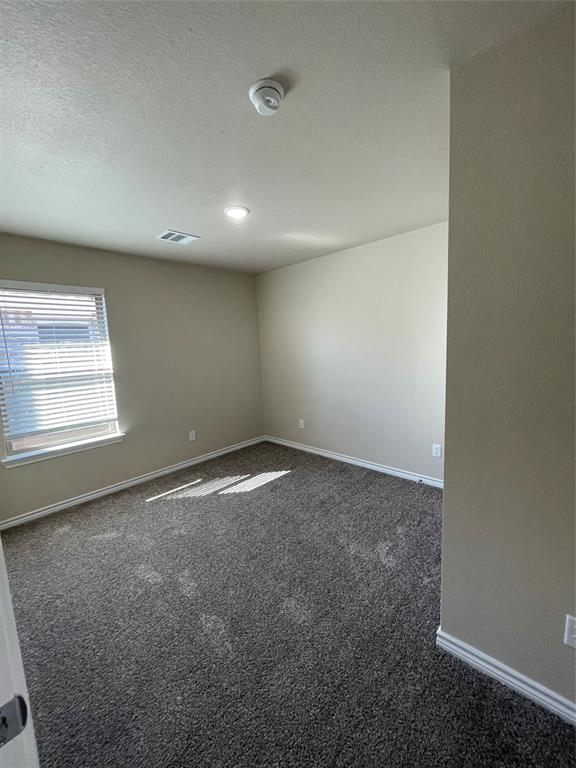 Mabank Meadows PH4 - Residential Lease