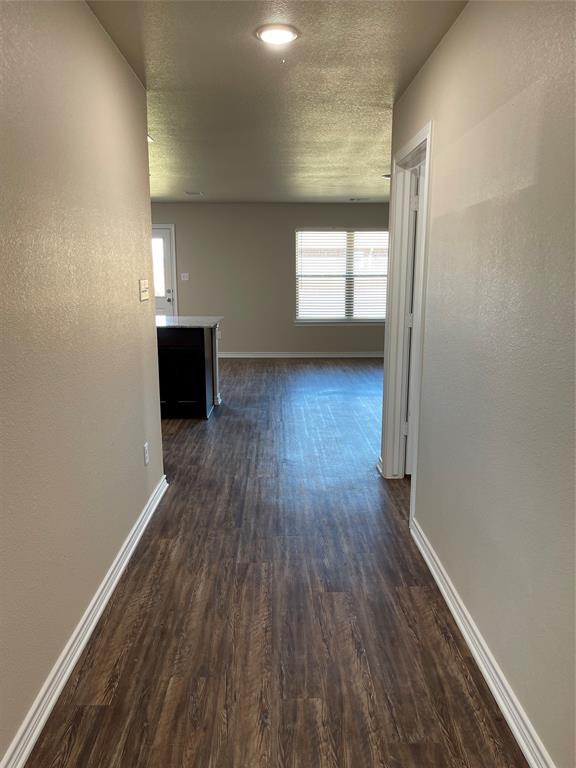 Mabank Meadows PH4 - Residential Lease