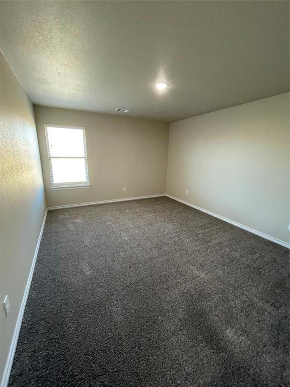 Mabank Meadows PH4 - Residential Lease