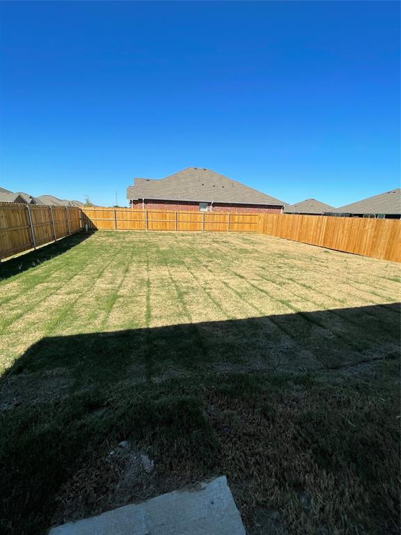 Mabank Meadows PH4 - Residential Lease