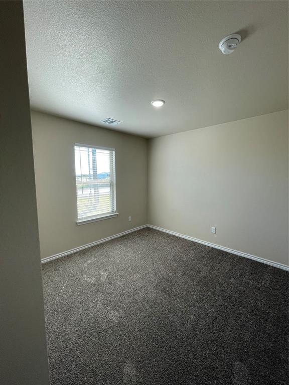 Mabank Meadows PH4 - Residential Lease