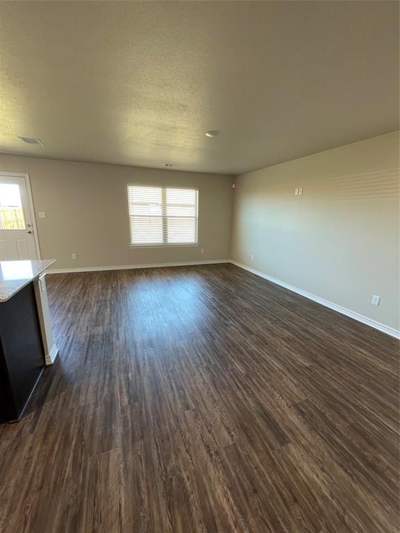 Mabank Meadows PH4 - Residential Lease