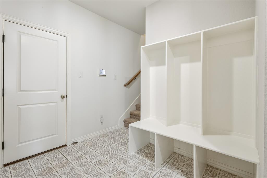 Thunder Ridge - Residential