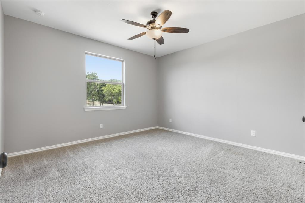 Thunder Ridge - Residential