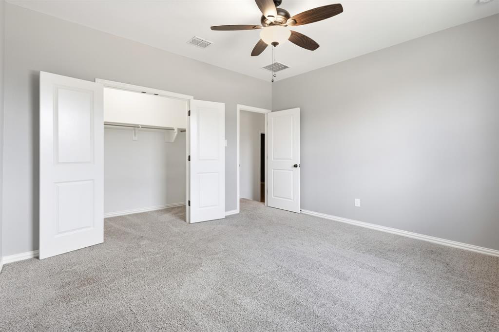 Thunder Ridge - Residential